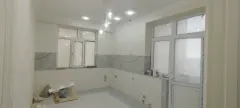 Satılır 3 otaqlı Mənzil 96 m² Yasamal r. – şəkil 5