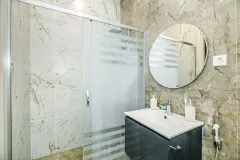 Kirayə 2 otaqlı Mənzil 48 m² Xətai r. – şəkil 2