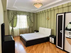 For rent 2-room Apartment 120 m² Nərimanov dist. Gənclik metro – şəkil 4