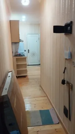 Satılır 2 otaqlı Mənzil 50 m² Abşeron r. Masazır q. Avtovağzal m. – şəkil 6