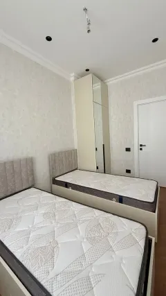 3 otaqlı yeni tikili Mənzil – şəkil 13