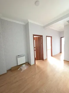 Satılır 2 otaqlı Mənzil 72 m² Nəsimi r. 28 May m. – şəkil 5