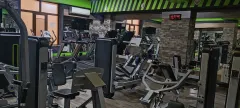 Kirayə Obyekt 182 m² Nəsimi r. 28 May m. – şəkil 9