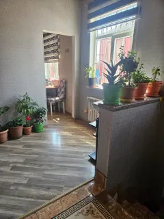 Satılır 4 otaqlı Həyət evi / Bağ evi 140 m² Suraxanı r. – şəkil 8