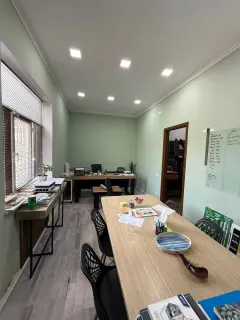 ELMLƏR | VIP OFİS – şəkil 2