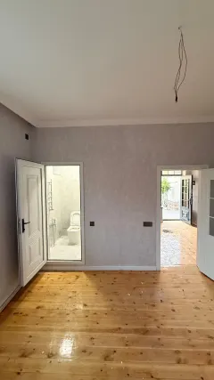 For rent 6-room Office 160 m² Binəqədi dist. – şəkil 12