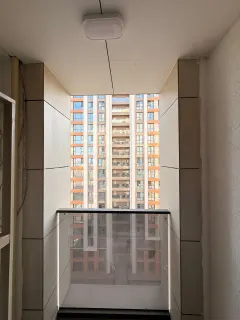 Kirayə 2 otaqlı Mənzil 70 m² Nərimanov r. – şəkil 4