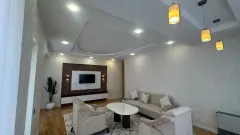 Kirayə 4 otaqlı Mənzil 175 m² Səbail r. İçərişəhər m. – şəkil 3