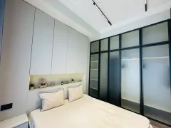 Kirayə 2 otaqlı Mənzil 70 m² Xətai r. – şəkil 6