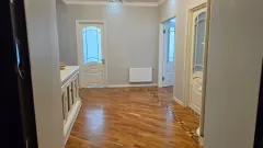 Kirayə 3 otaqlı Mənzil 150 m² Binəqədi r. Azadlıq prospekti m. – şəkil 6