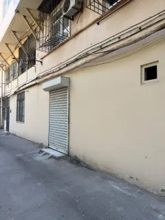 İcarəyə verilir obyekt 100 m² – şəkil 8