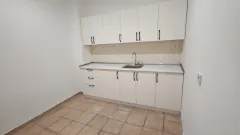 Kirayə 5 otaqlı Ofis 250 m² Xətai r. Şah İsmayıl Xətai m. – şəkil 9