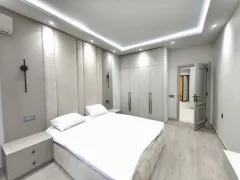 Kirayə 3 otaqlı Mənzil 145 m² Nəsimi r. 8 Noyabr m. – şəkil 6