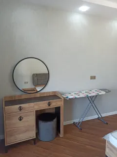 Kirayə 2 otaqlı Mənzil 105 m² Bakı – şəkil 8
