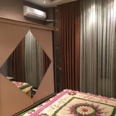 Kirayə 2 otaqlı Mənzil 70 m² Nəsimi r. – şəkil 2