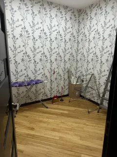Satılır 3 otaqlı Mənzil 120 m² Nərimanov r. – şəkil 12