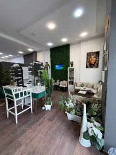 Kirayə Obyekt 80 m² Xətai r. – şəkil 4