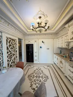 Grand Hayat Residence – şəkil 13