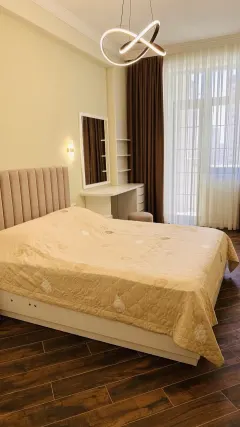 Kiralık 2 odalı Daire 65 m² Yasamal ilçesi Elmlər Akademiyası metro – şəkil 14