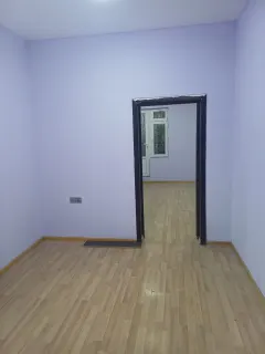 For rent 7-room Office 170 m² Yasamal dist. Nizami metro – şəkil 8