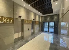 Satılır 4 otaqlı Mənzil 248 m² Nəsimi r. – şəkil 4