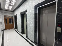 Satılır 1 otaqlı Mənzil 158 m² Xətai r. – şəkil 7