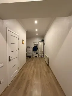 Kirayə 3 otaqlı Mənzil 115 m² Nəsimi r. – şəkil 2