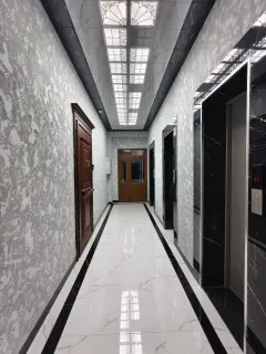 Satılır 1 otaqlı Mənzil 158 m² Xətai r. – şəkil 15