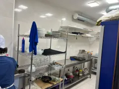 Kirayə Obyekt 150 m² Nəsimi r. 8 Noyabr m. – şəkil 9