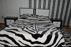 Kirayə 4 otaqlı Mənzil 150 m² Yasamal r. – şəkil 12