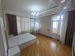 For rent 3-room Apartment 120 m² Nizami dist. 8-ci kilometr settl. – şəkil 14