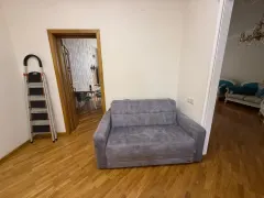 Kirayə 3 otaqlı Mənzil 152 m² Yasamal r. – şəkil 8