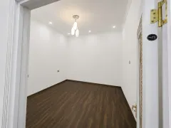 Kirayə Obyekt 130 m² Nərimanov r. Nərimanov m. – şəkil 9