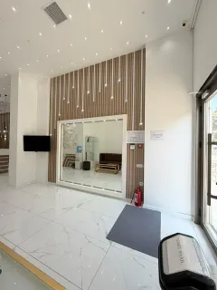 Satılır Obyekt 255 m² Xətai r. – şəkil 7