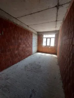 Satılır 3 otaqlı Mənzil 128 m² Nərimanov r. – şəkil 14