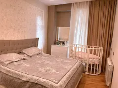 Kirayə 2 otaqlı Mənzil 65 m² Yasamal r. – şəkil 2