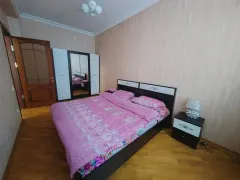 Satılır 2 otaqlı Mənzil 65 m² Nəsimi r. – şəkil 5
