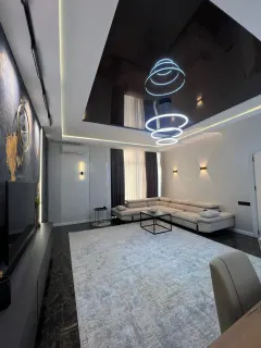 Pent House – şəkil 2