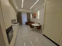 Kirayə 2 otaqlı Mənzil 60 m² Yasamal r. – şəkil 3
