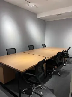 Kirayə 3 otaqlı Ofis 75 m² Nərimanov r. – şəkil 8
