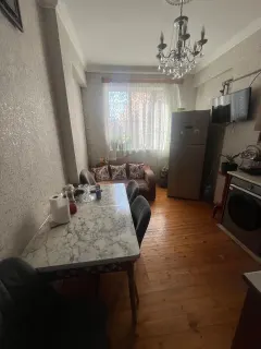Satılır 2 otaqlı Mənzil 38 m² Xırdalan – şəkil 5