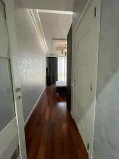 Kirayə 2 otaqlı Mənzil 70 m² Xətai r. – şəkil 6
