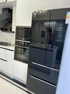 For rent 4-room Apartment 178 m² Yasamal dist. – şəkil 19