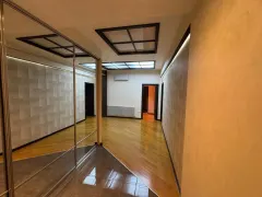 Kirayə 3 otaqlı Mənzil 250 m² Yasamal r. Elmlər Akademiyası m. – şəkil 9