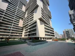 Kirayə 1000 otaqlı Mənzil 70 m² Yasamal r. 8 Noyabr m. – şəkil 17
