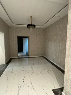 Kirayə 3 otaqlı Mənzil 152 m² Bakı – şəkil 11