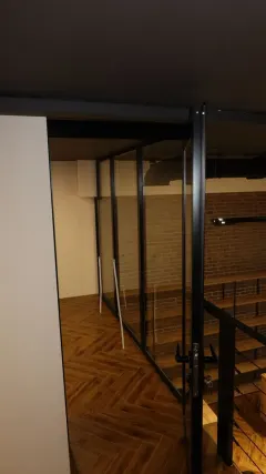 Kirayə 3 otaqlı Ofis 90 m² Xətai r. – şəkil 6