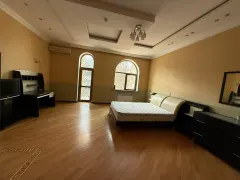 Kirayə 12 otaqlı Ofis 1000 m² Nərimanov r. Gənclik m. – şəkil 7