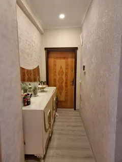 Satılır 2 otaqlı Mənzil 46 m² Xırdalan – şəkil 2