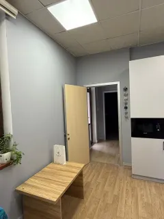 Kirayə 5 otaqlı Ofis 150 m² Xətai r. – şəkil 9